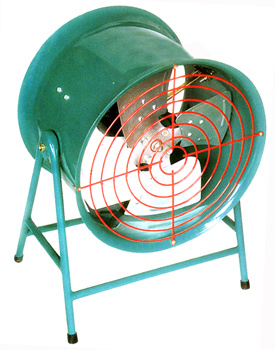 3c�S��ʽ�L(f��ng)�C(j��)�~Ƭ���D(zhu��n)��(du��)�L(f��ng)����Ӱ�