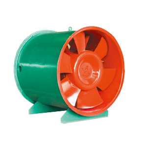 3C HTFϵ�������ߜ��ş��L(f��ng)�C(j��)